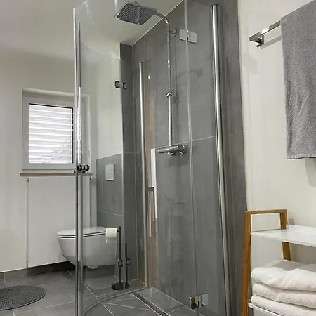 Ferienhaus De Luxe Vakantiehuis *