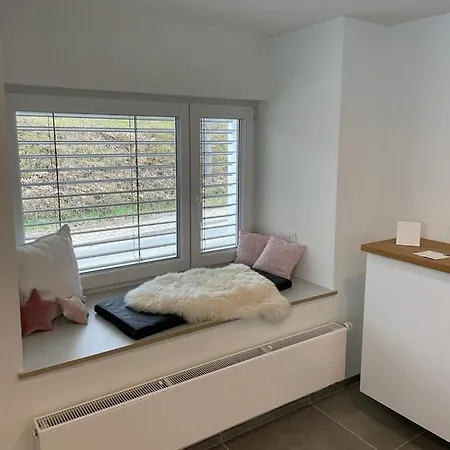 Ferienhaus De Luxe Vakantiehuis *