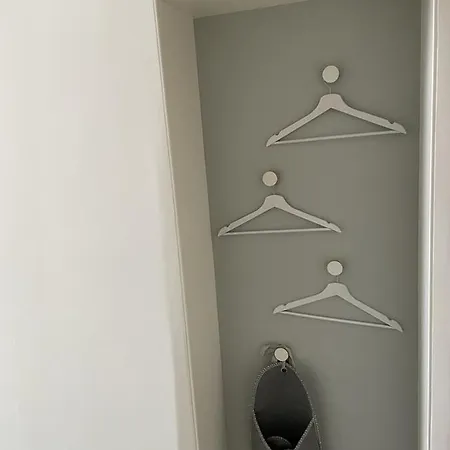 De Luxe Prázdninový dům