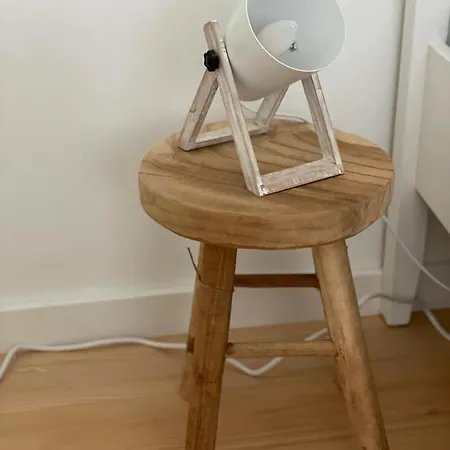De Luxe *