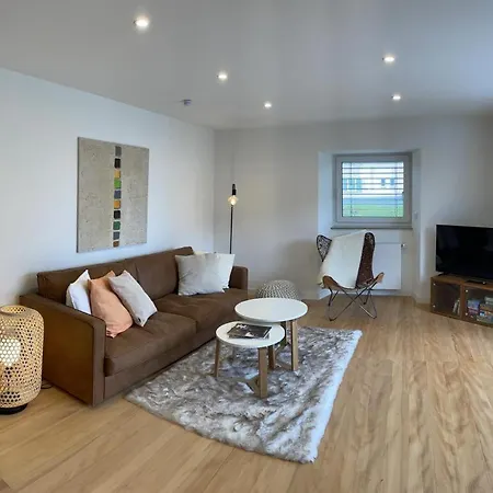 Ferienhaus De Luxe *