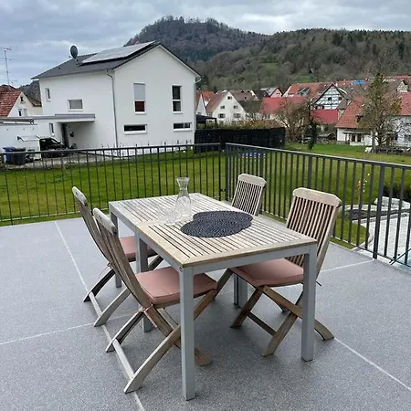 De Luxe Prázdninový dům *